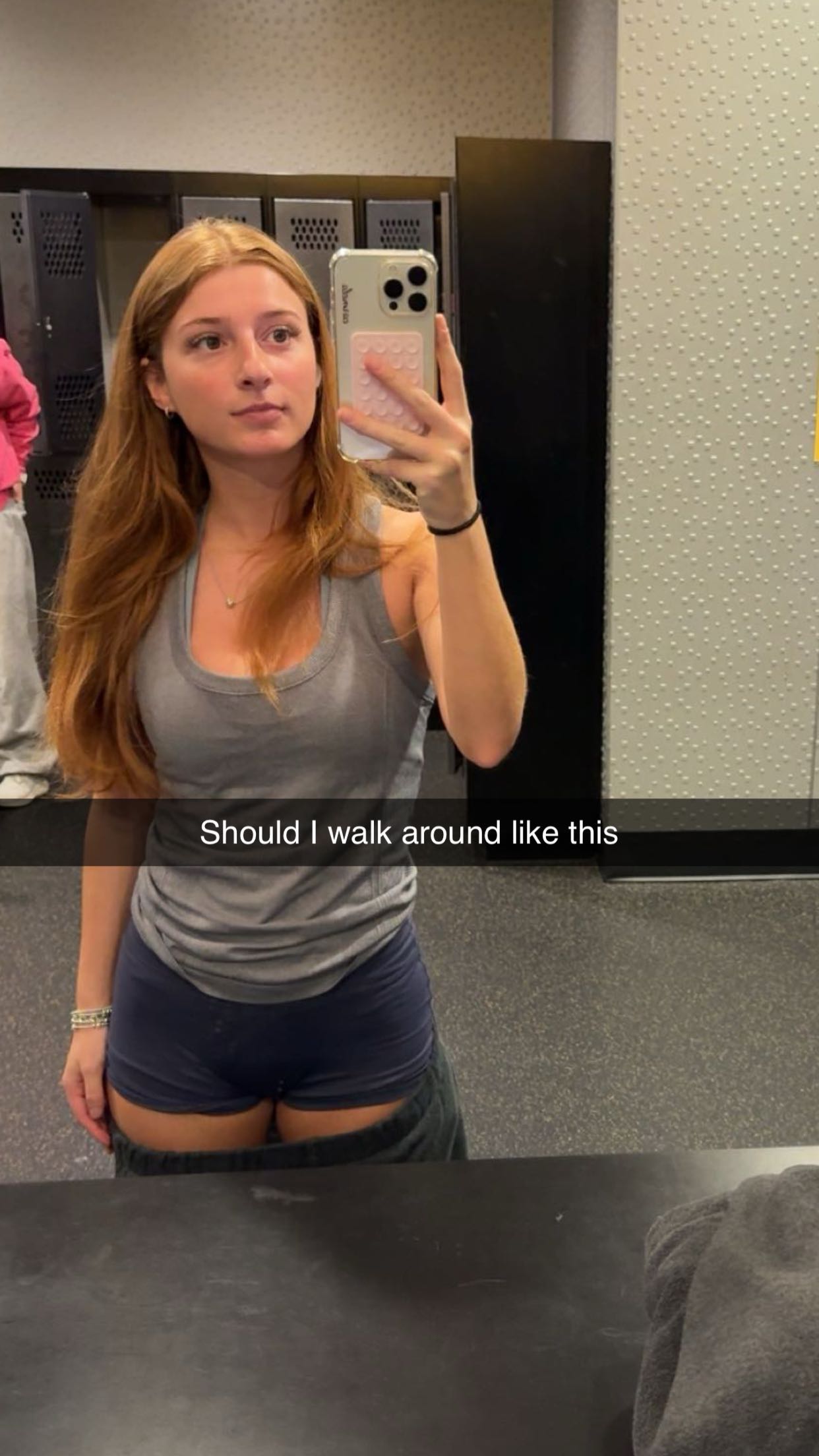 carmmieecat snapchat image archive image