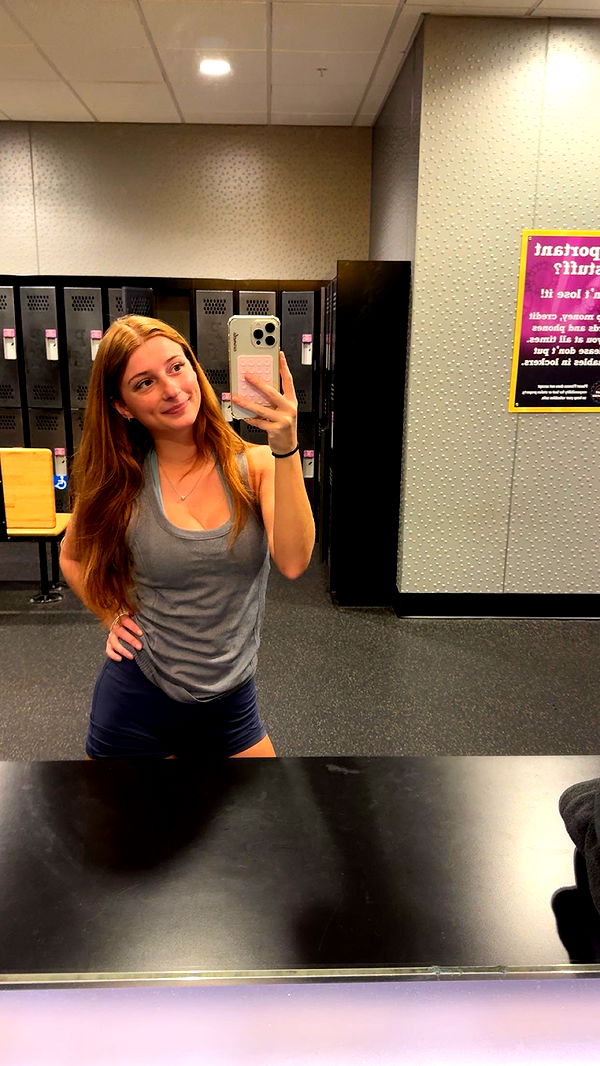 carmmieecat image ~ Altpins