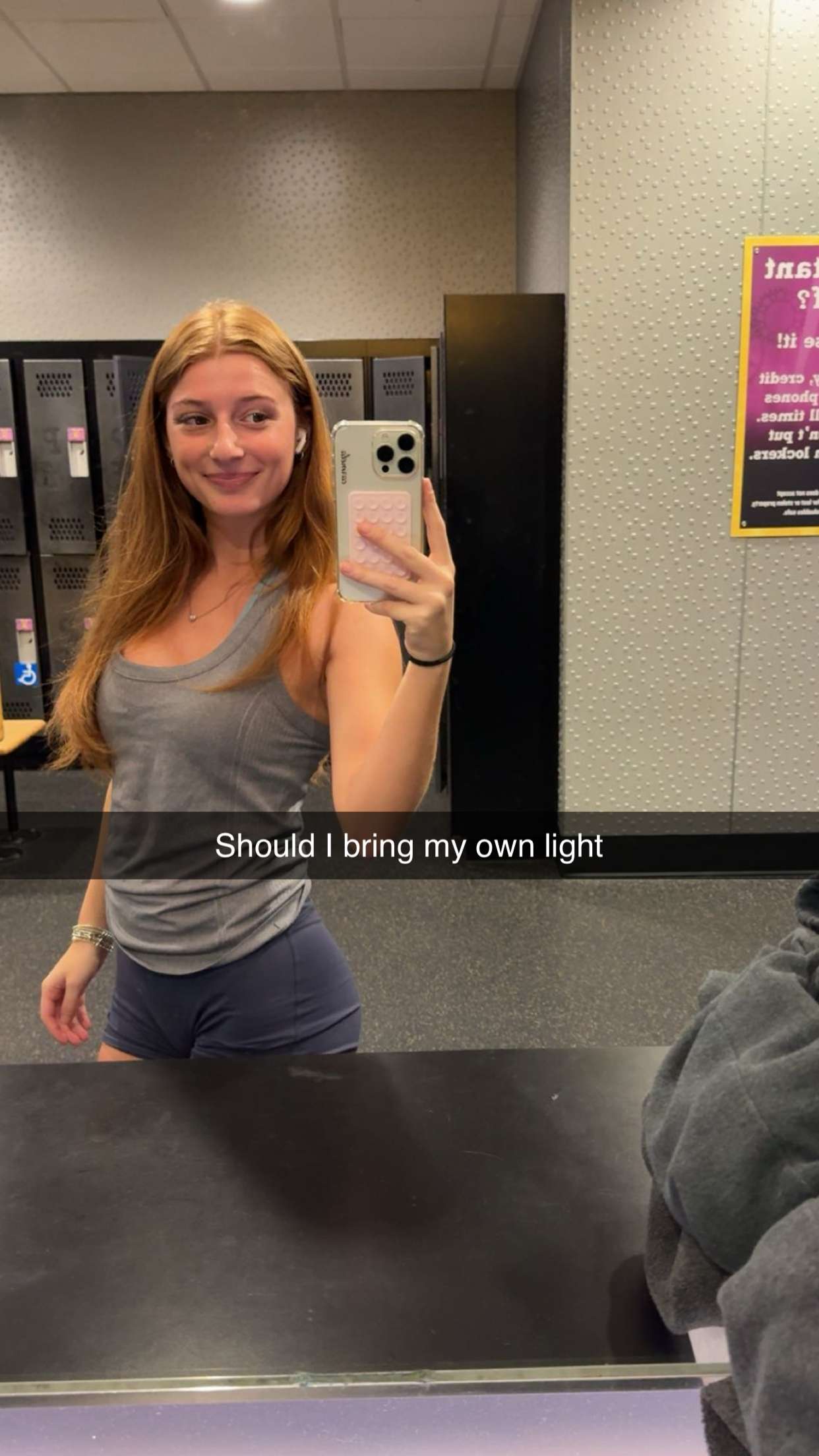 carmmieecat snapchat image archive image