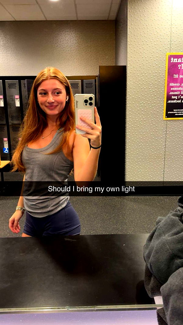 carmmieecat image ~ Altpins