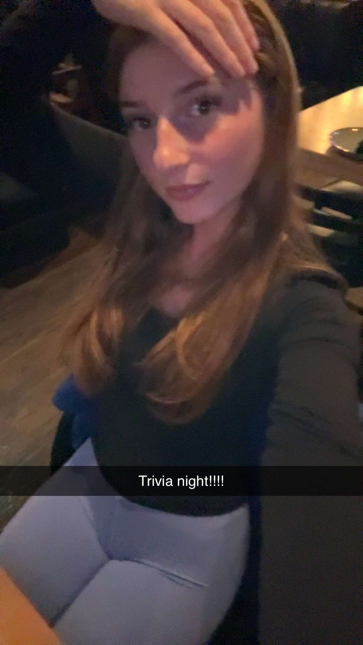 carmmieecat snapchat image archive image