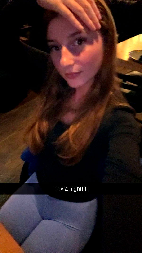 carmmieecat image ~ Altpins