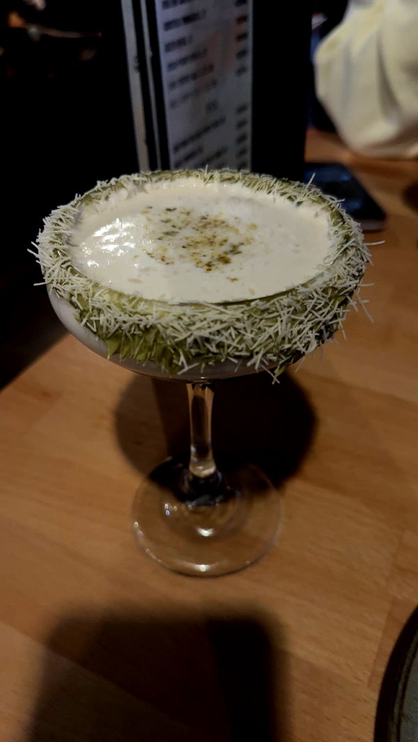 carmmieecat image ~ Altpins