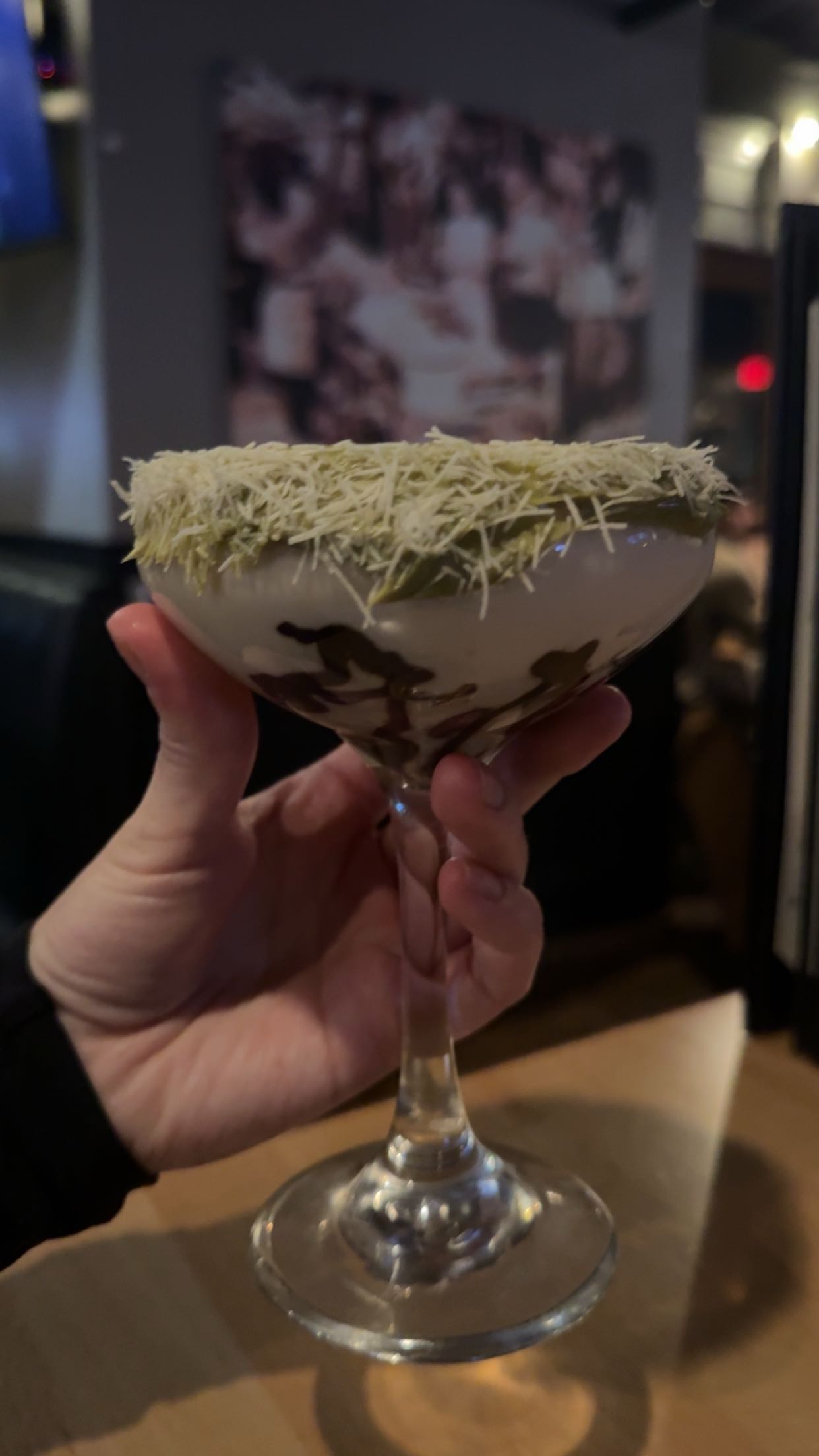 carmmieecat snapchat image archive image