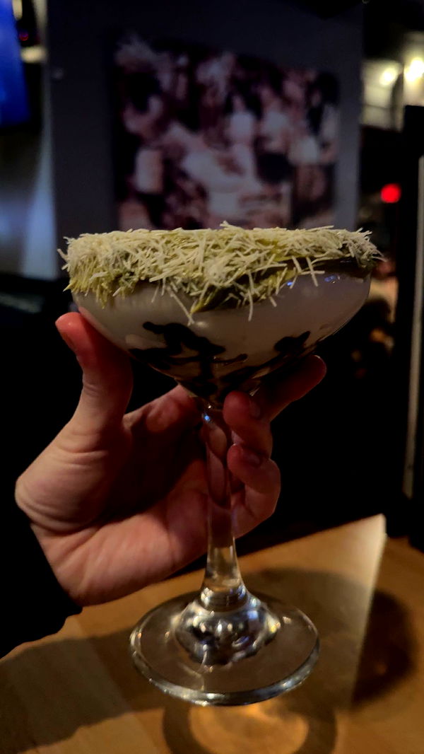 carmmieecat image ~ Altpins