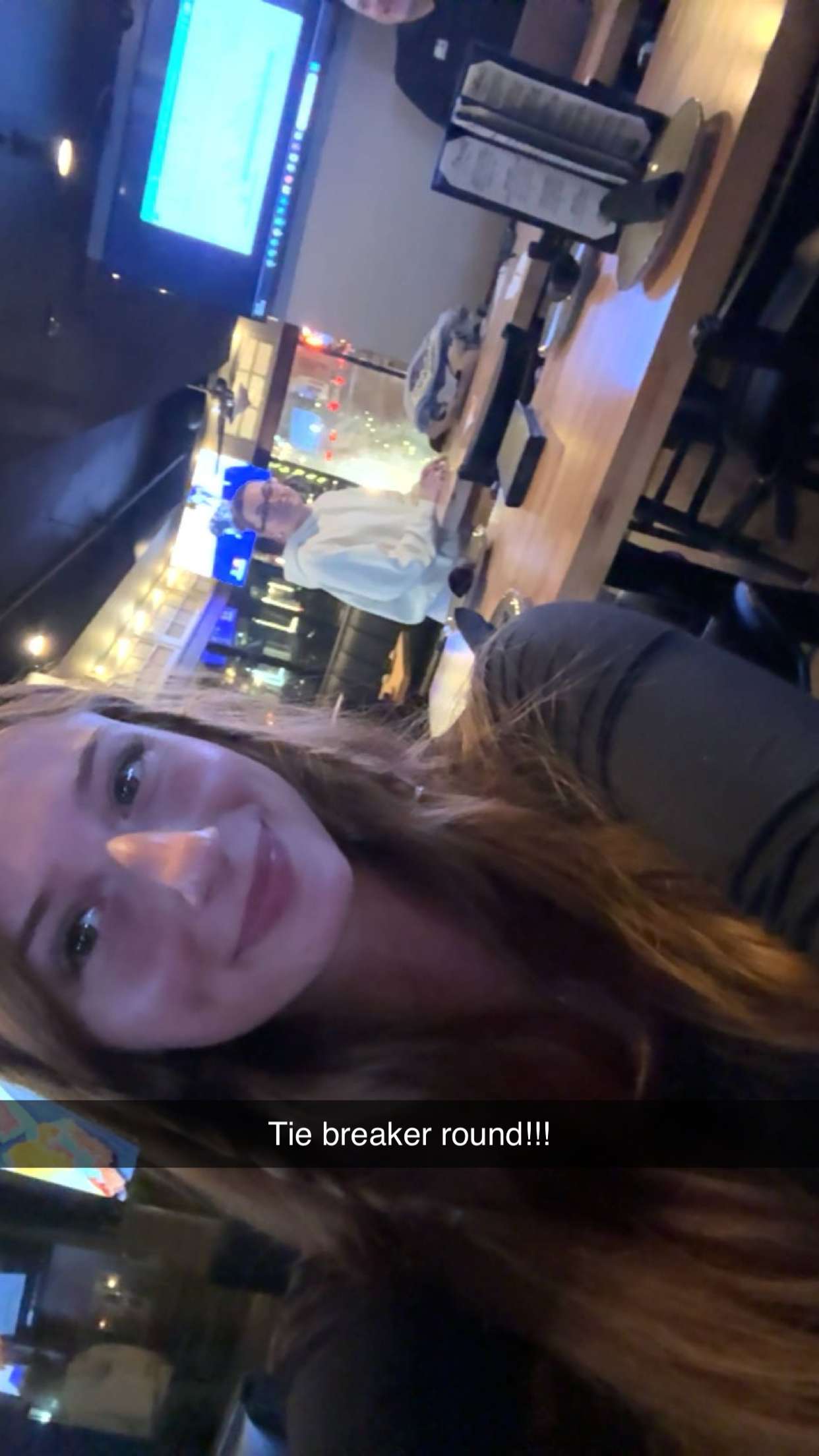 carmmieecat snapchat image archive image