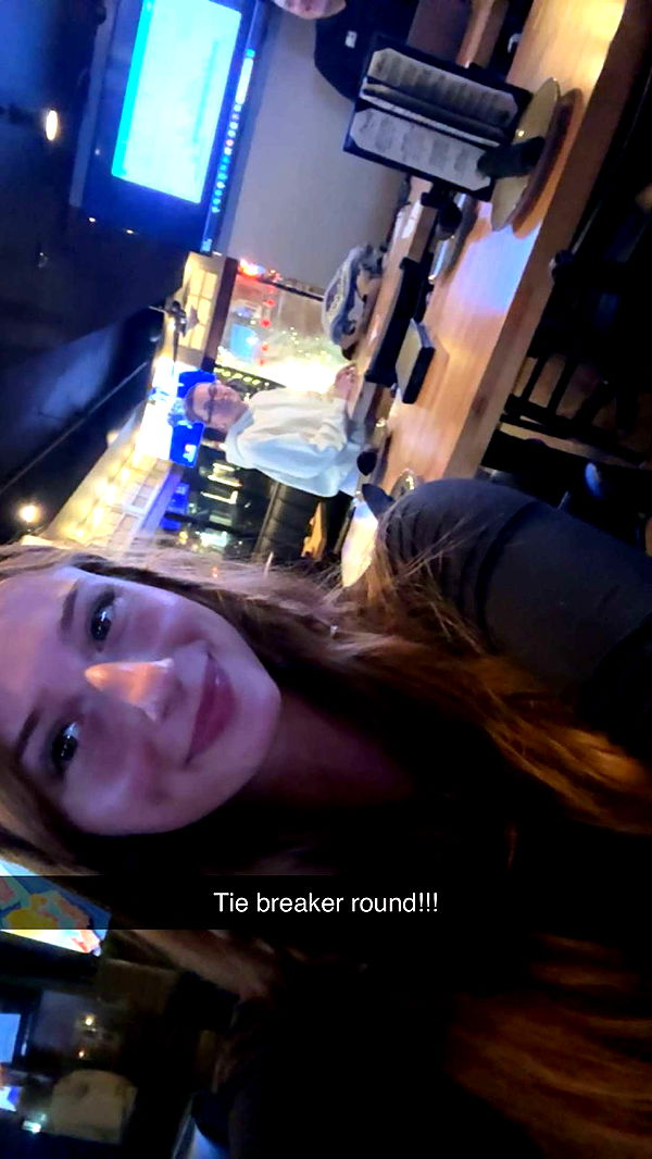 carmmieecat image ~ Altpins