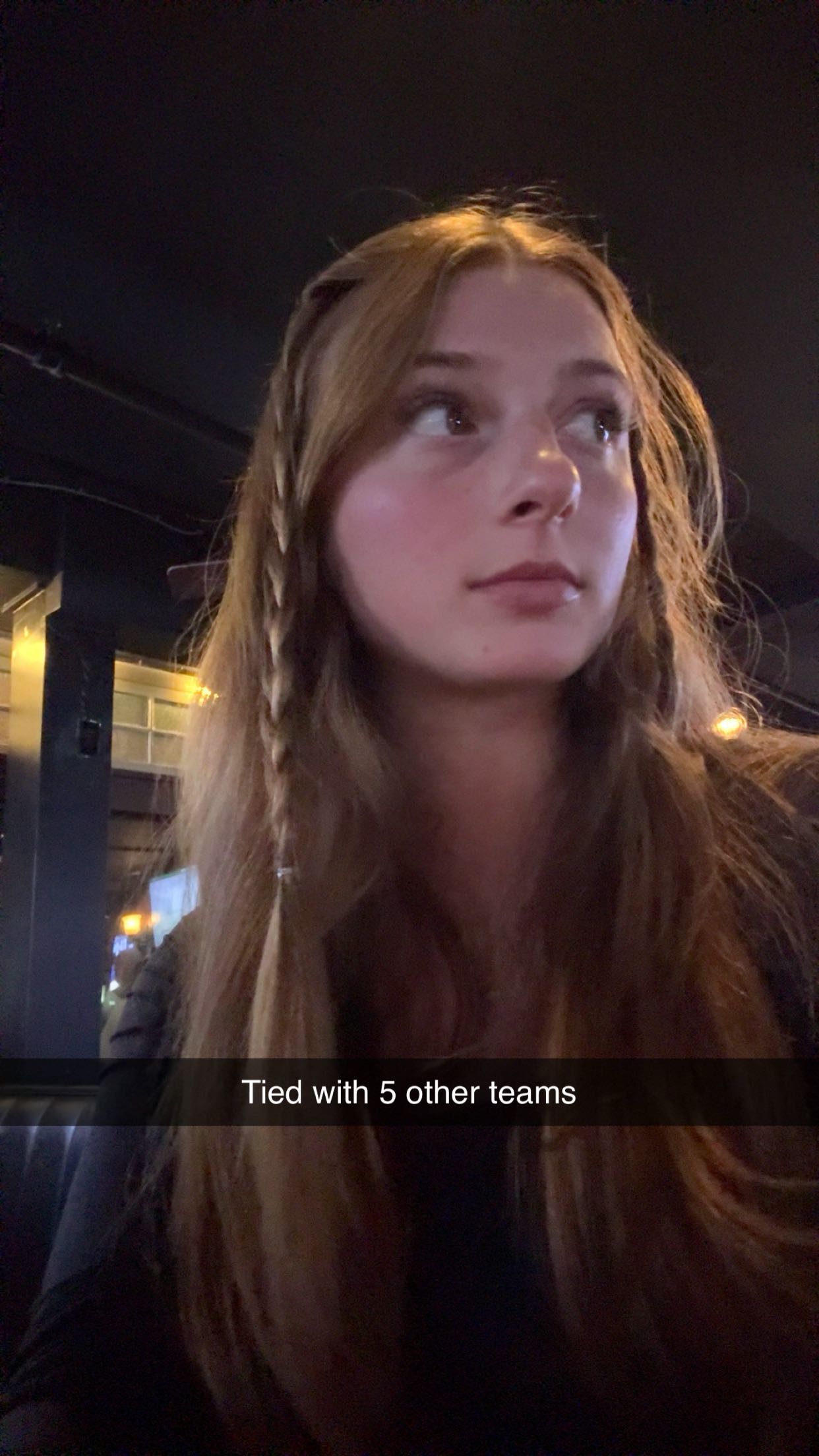 carmmieecat snapchat image archive image