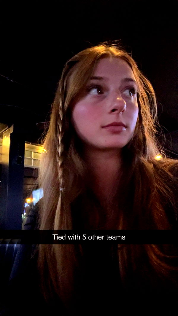 carmmieecat image ~ Altpins