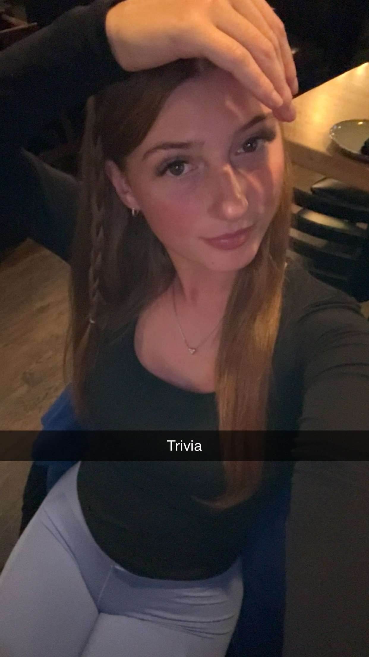 carmmieecat snapchat image archive image