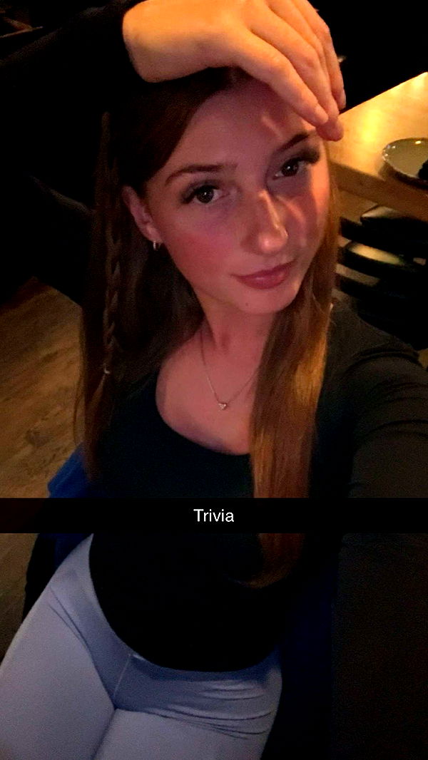 carmmieecat image ~ Altpins