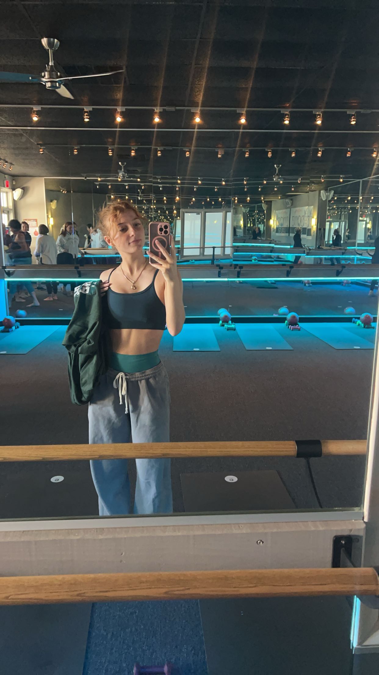 carmmieecat snapchat image archive image