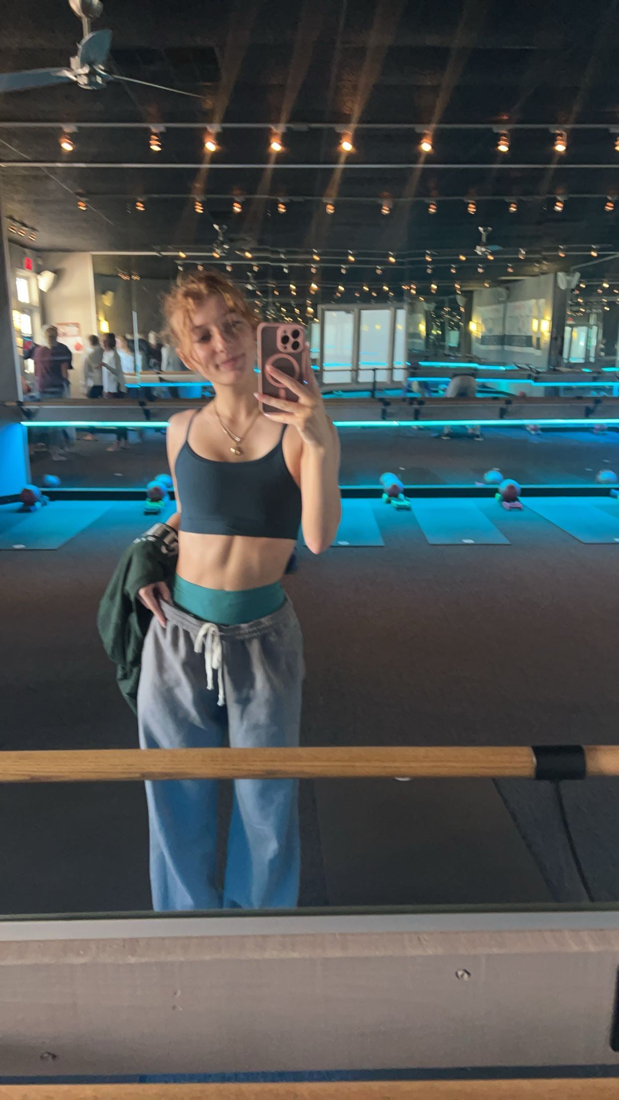 carmmieecat snapchat image archive image