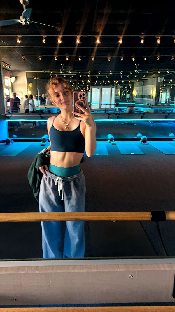 carmmieecat image ~ Altpins