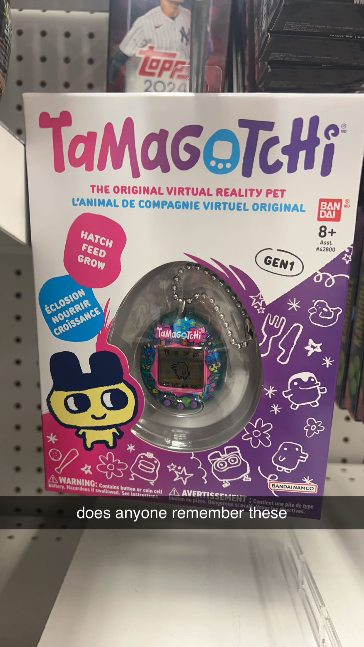 carmmieecat snapchat image archive image