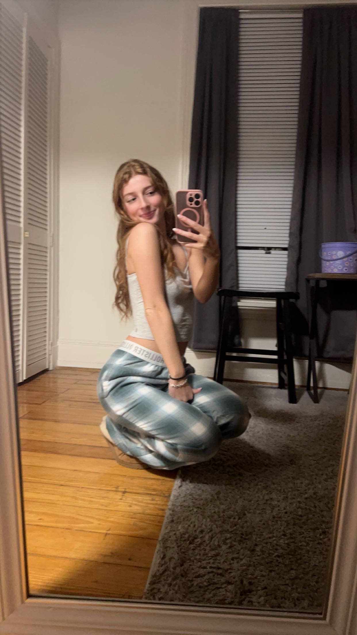 carmmieecat snapchat image archive image