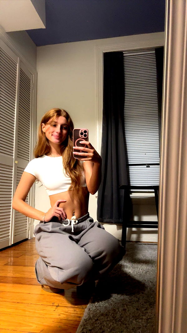 carmmieecat image ~ Altpins