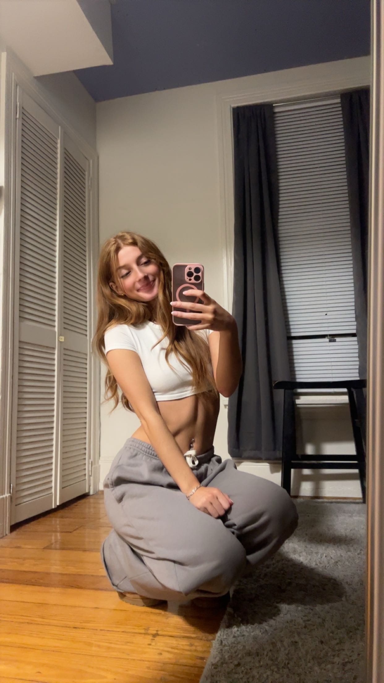 carmmieecat snapchat image archive image