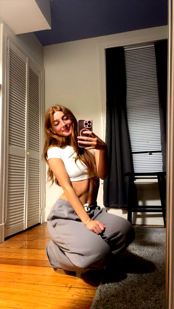 carmmieecat image ~ Altpins