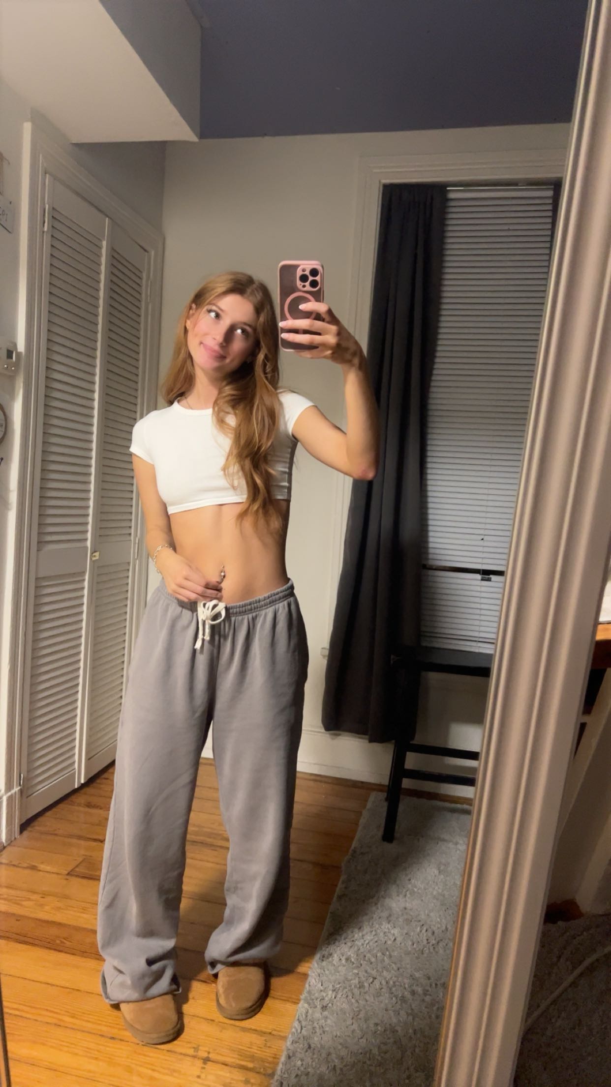 carmmieecat snapchat image archive image