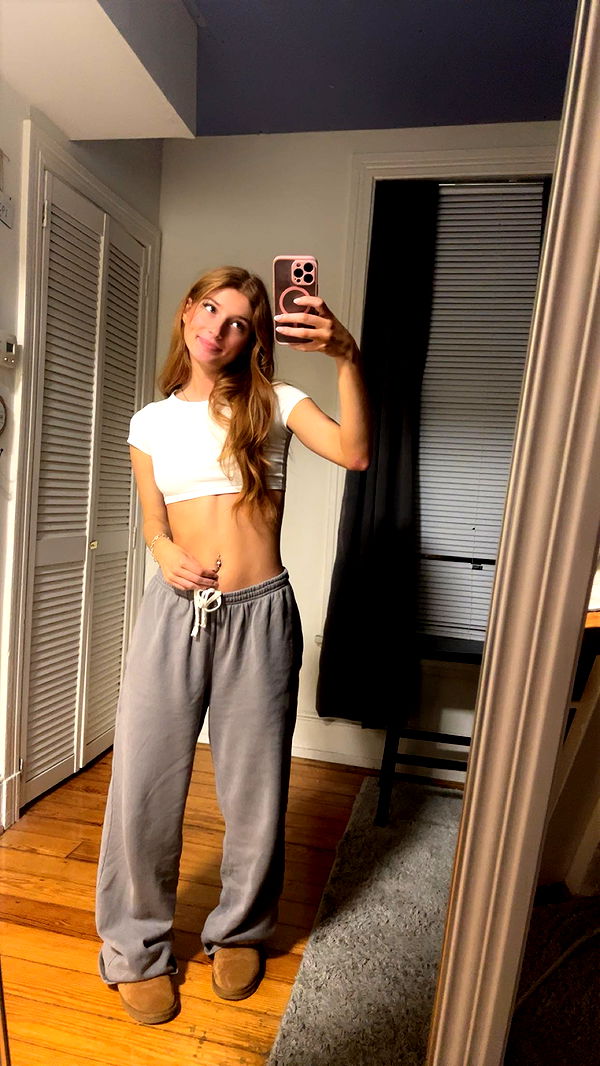 carmmieecat image ~ Altpins