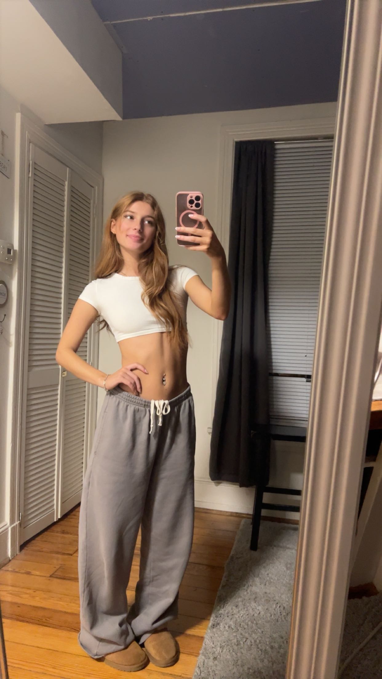 carmmieecat snapchat image archive image