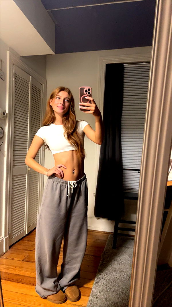 carmmieecat image ~ Altpins