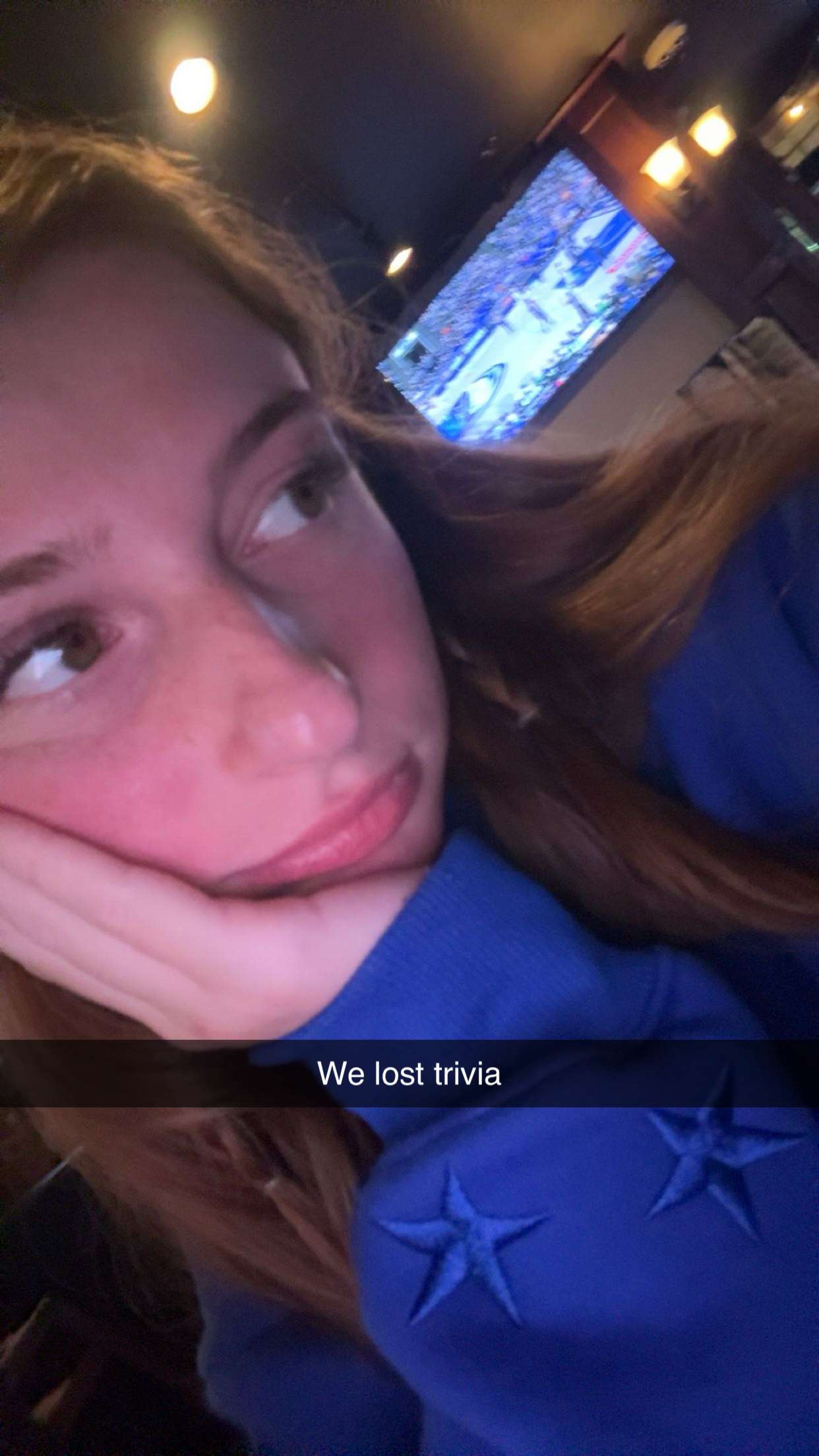 carmmieecat snapchat image archive image