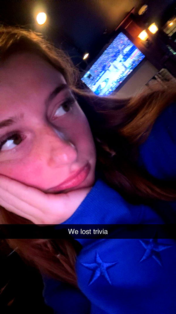 carmmieecat image ~ Altpins