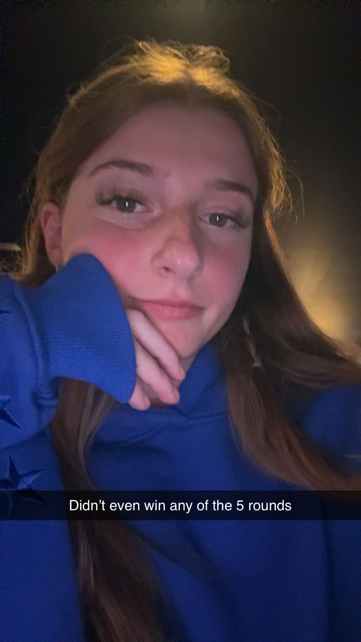 carmmieecat snapchat image archive image