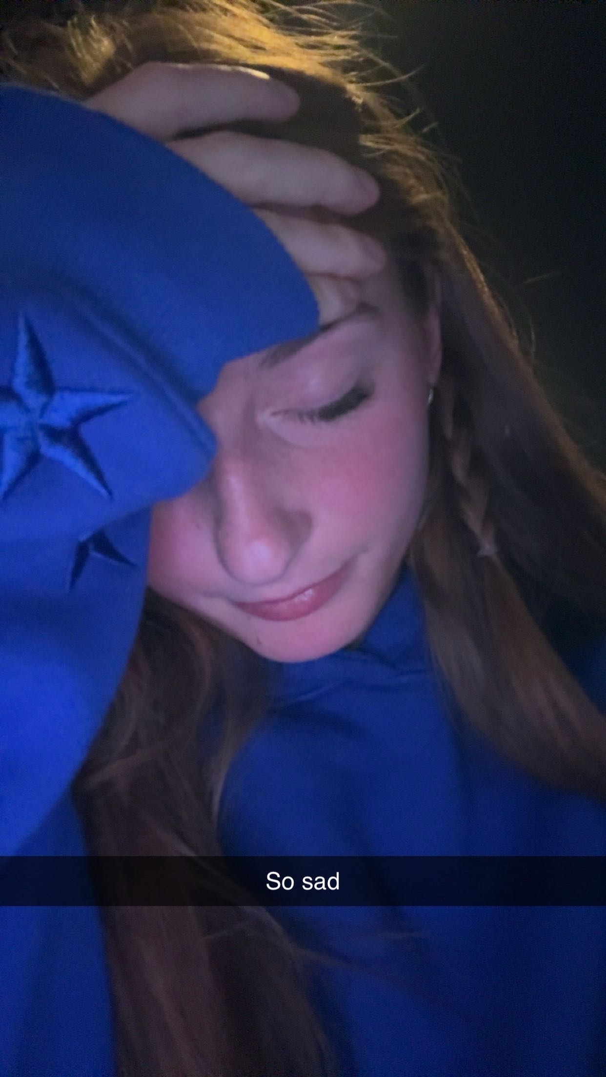 carmmieecat snapchat image archive image