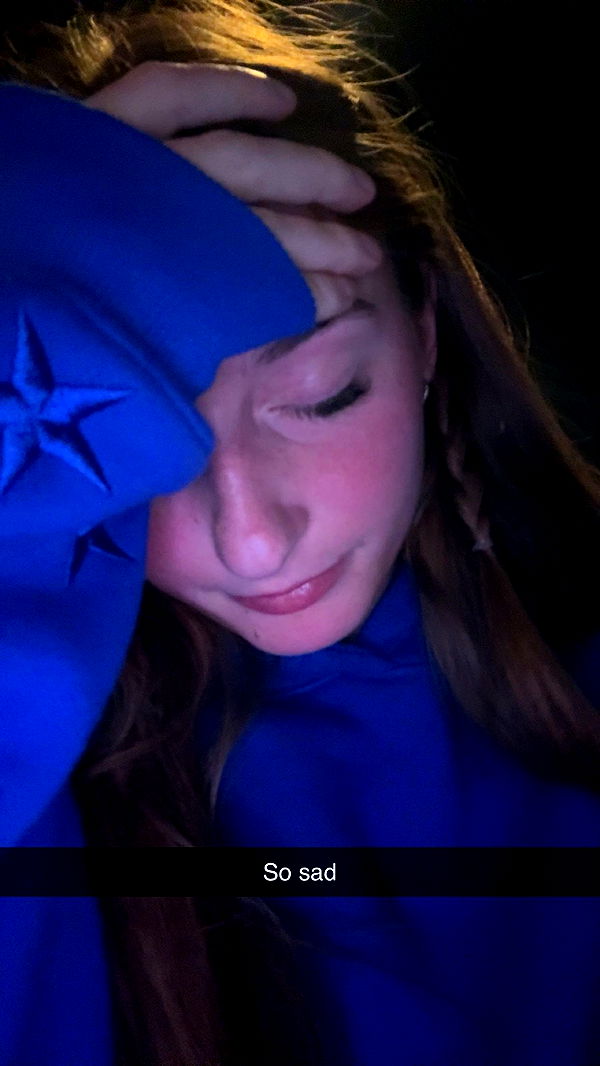 carmmieecat image ~ Altpins