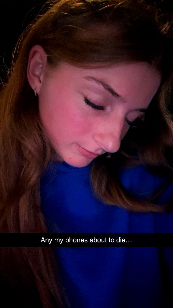 carmmieecat image ~ Altpins