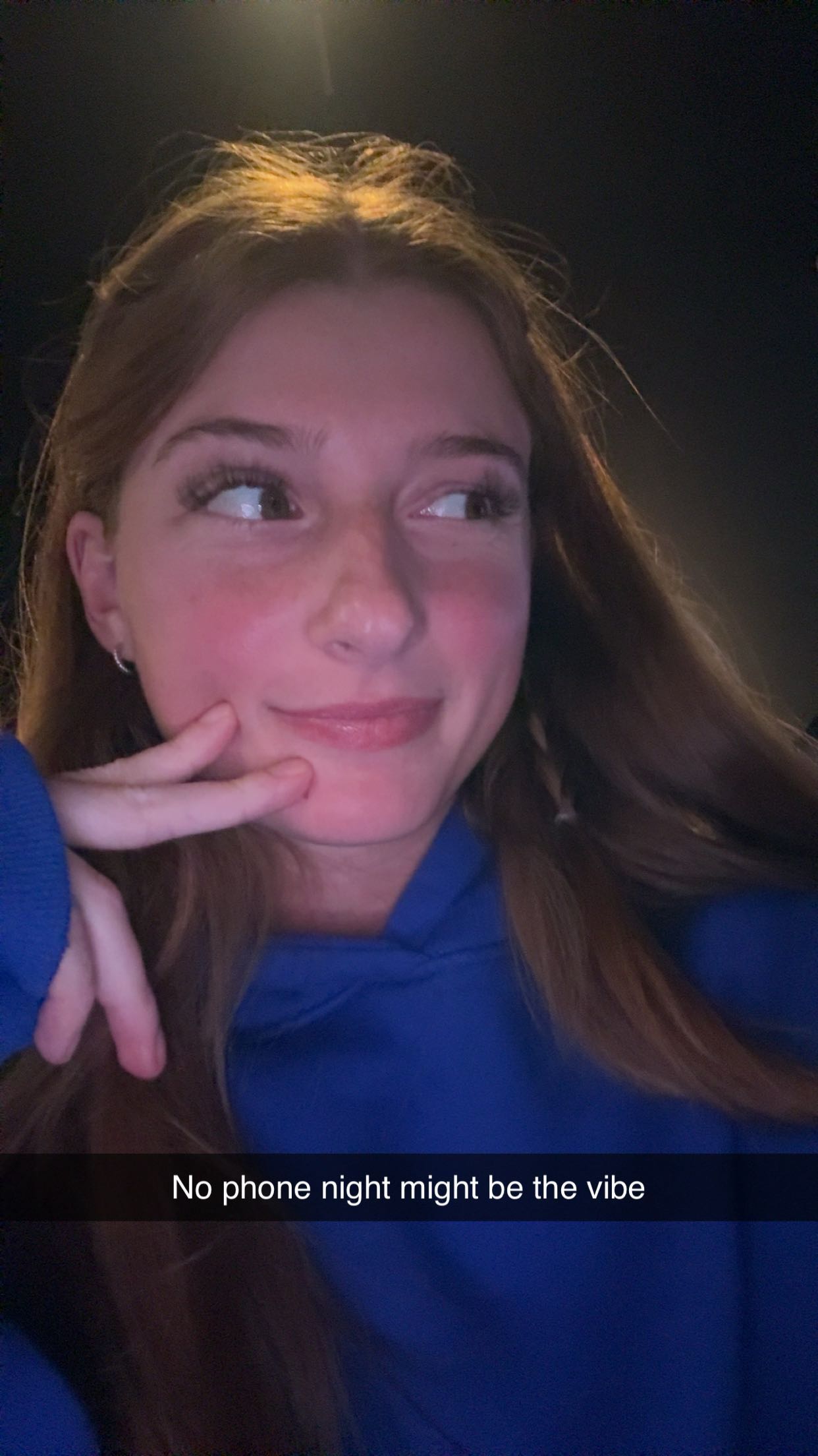 carmmieecat snapchat image archive image