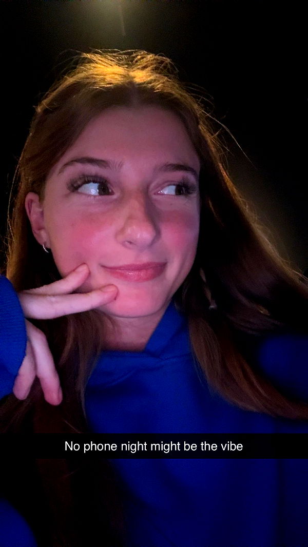 carmmieecat image ~ Altpins