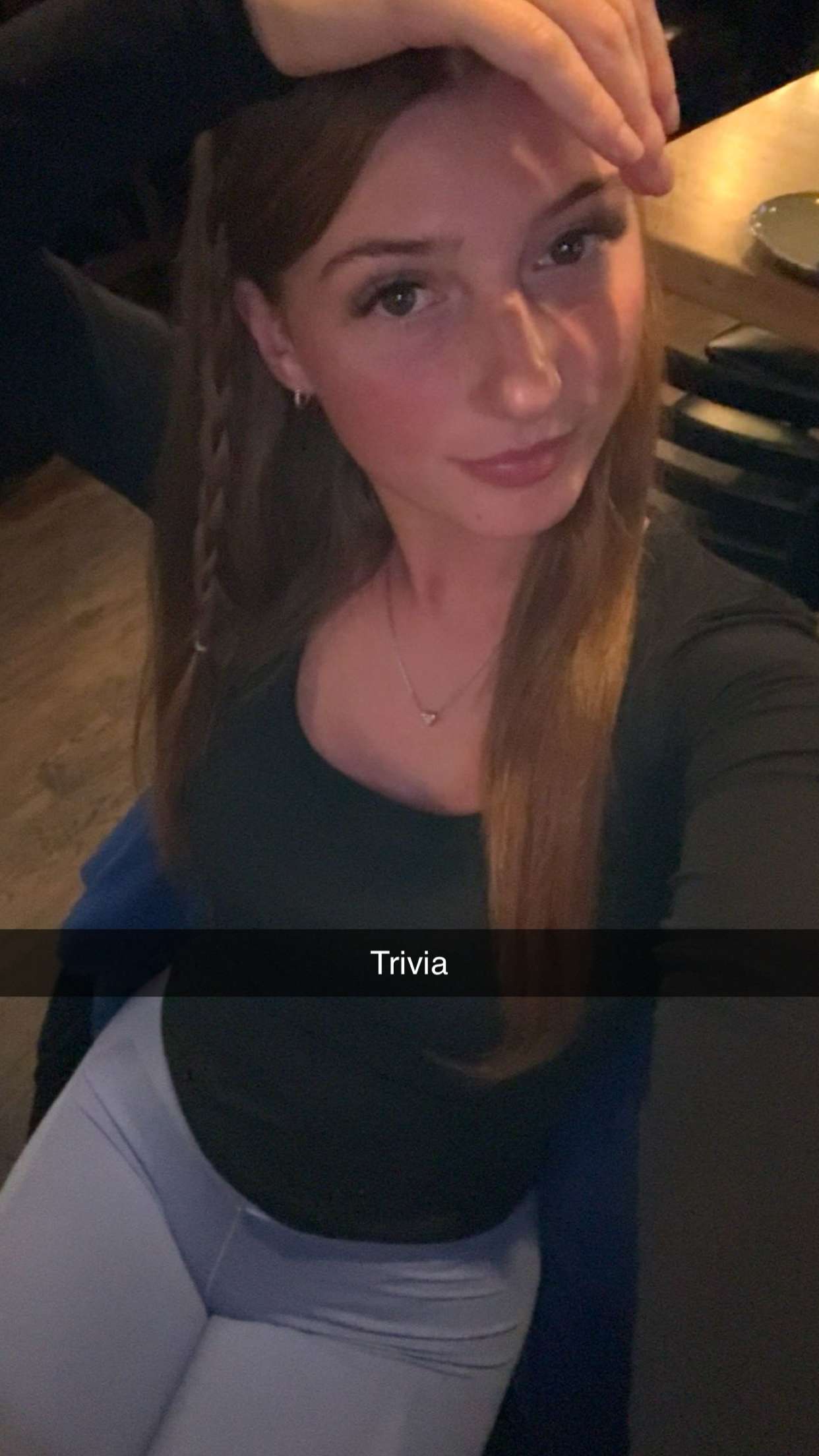 carmmieecat snapchat image archive image