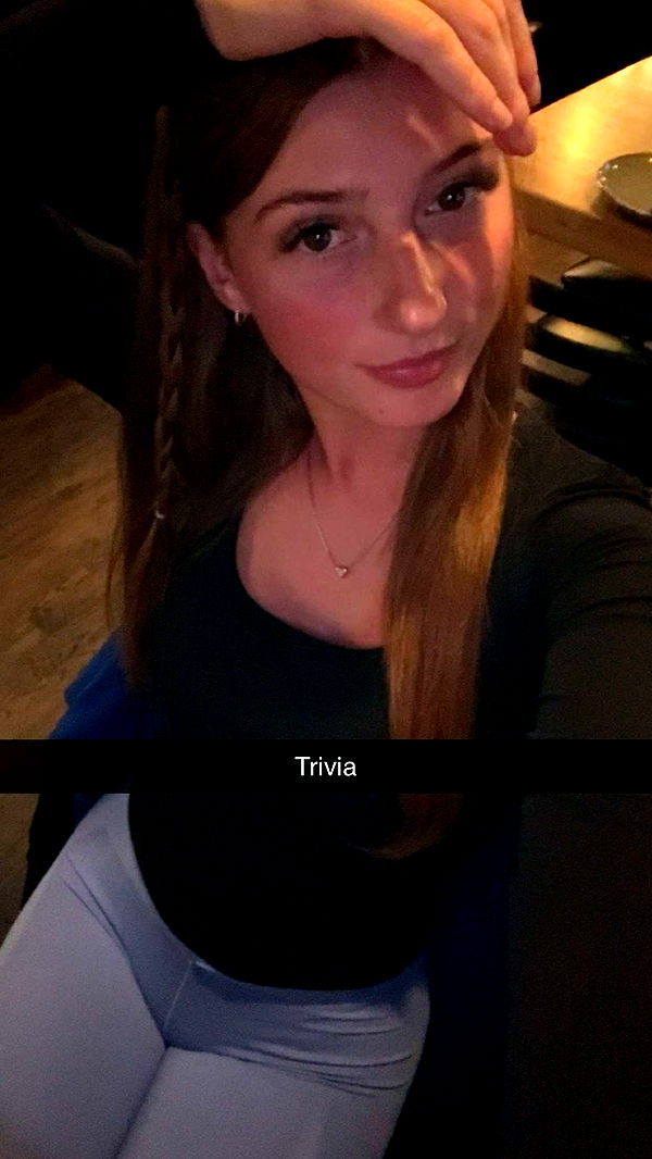 carmmieecat image ~ Altpins