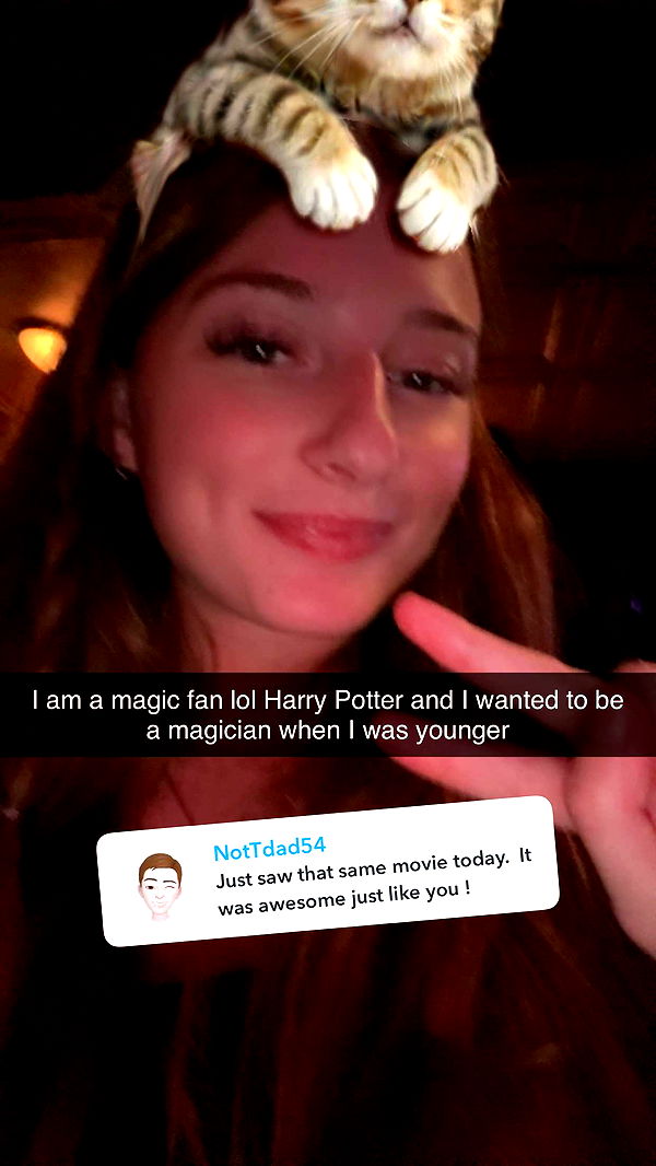 carmmieecat image ~ Altpins