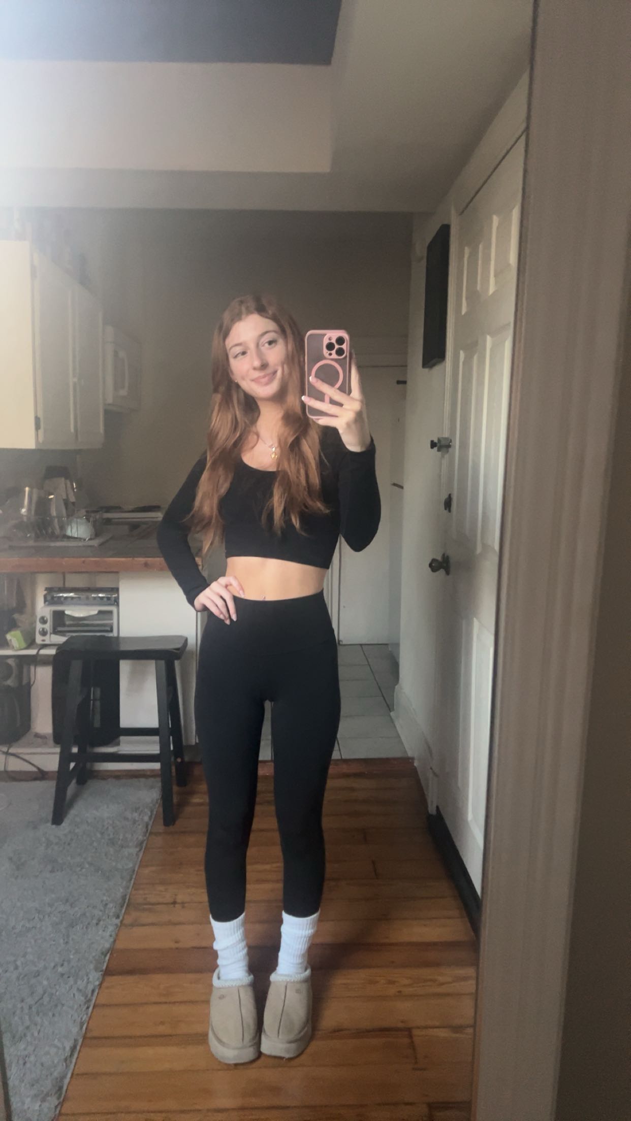 carmmieecat snapchat image archive image