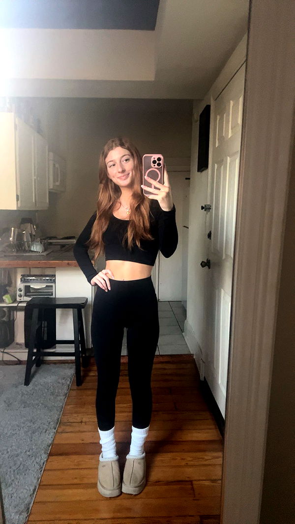 carmmieecat image ~ Altpins