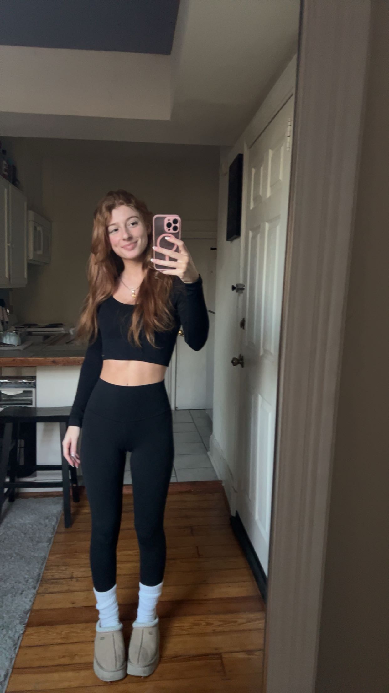 carmmieecat snapchat image archive image