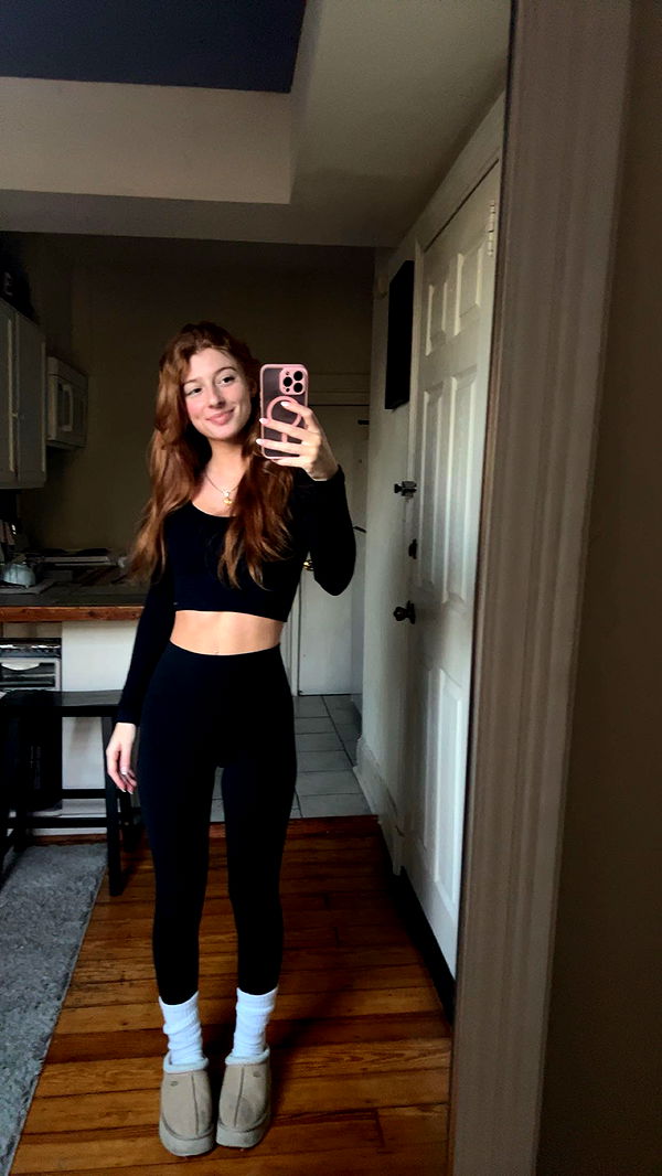 carmmieecat image ~ Altpins