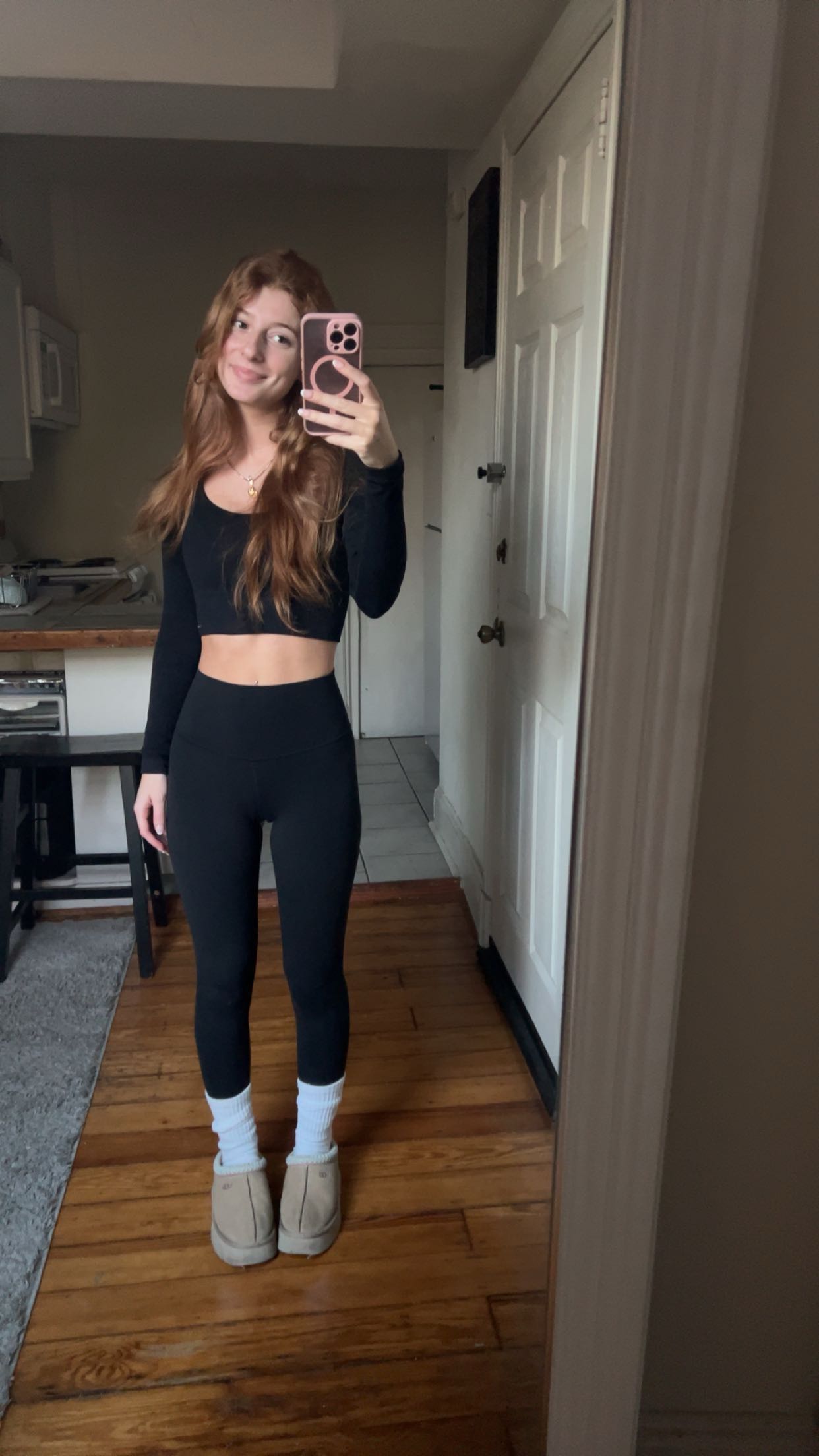 carmmieecat snapchat image archive image