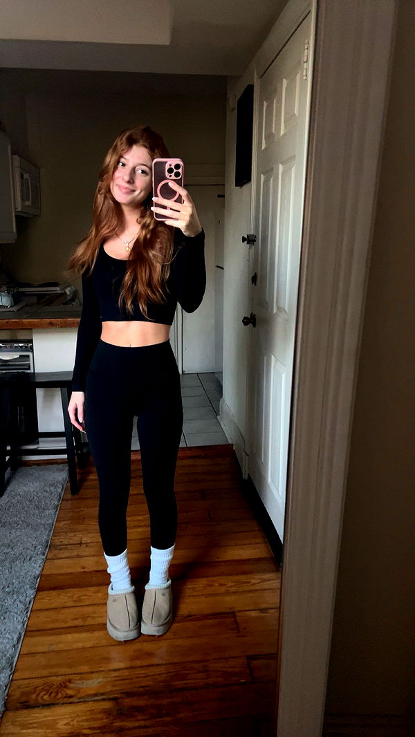 carmmieecat image ~ Altpins