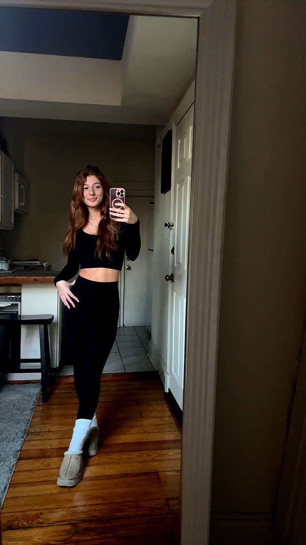 carmmieecat image ~ Altpins