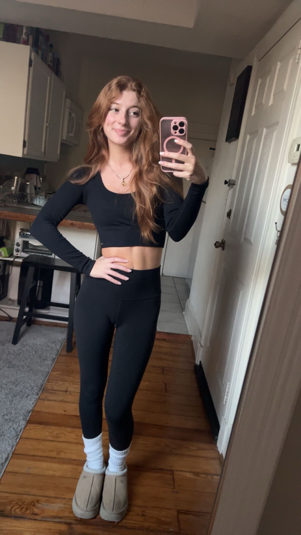 carmmieecat snapchat image archive image