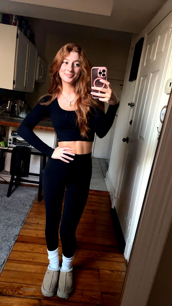 carmmieecat image ~ Altpins