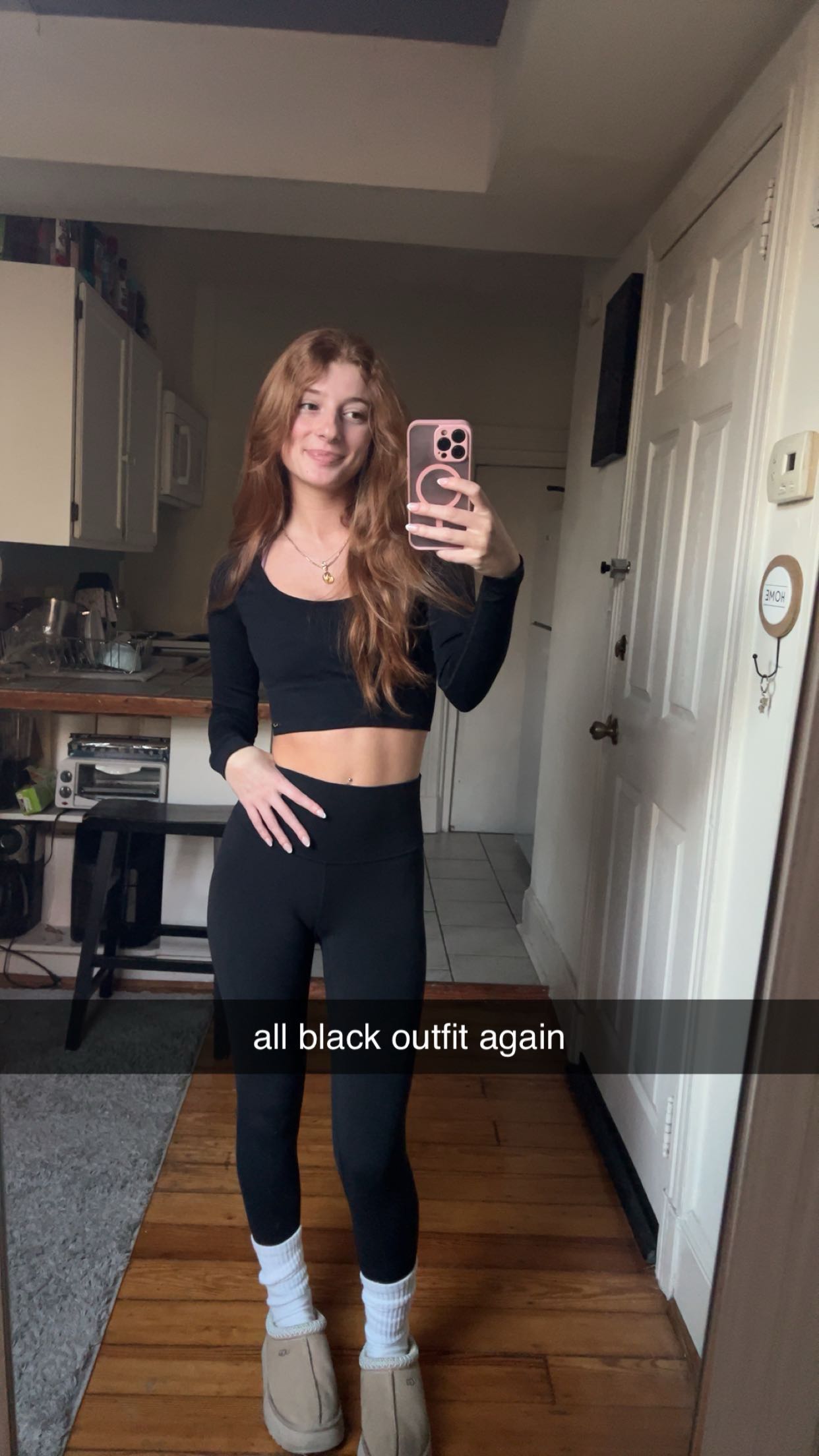 carmmieecat snapchat image archive image