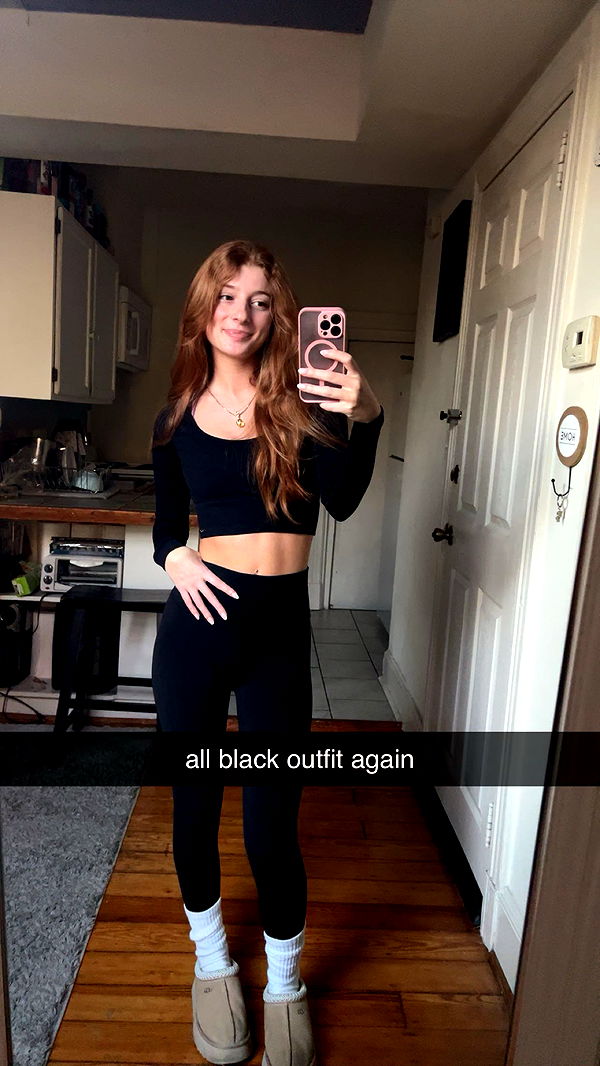 carmmieecat image ~ Altpins