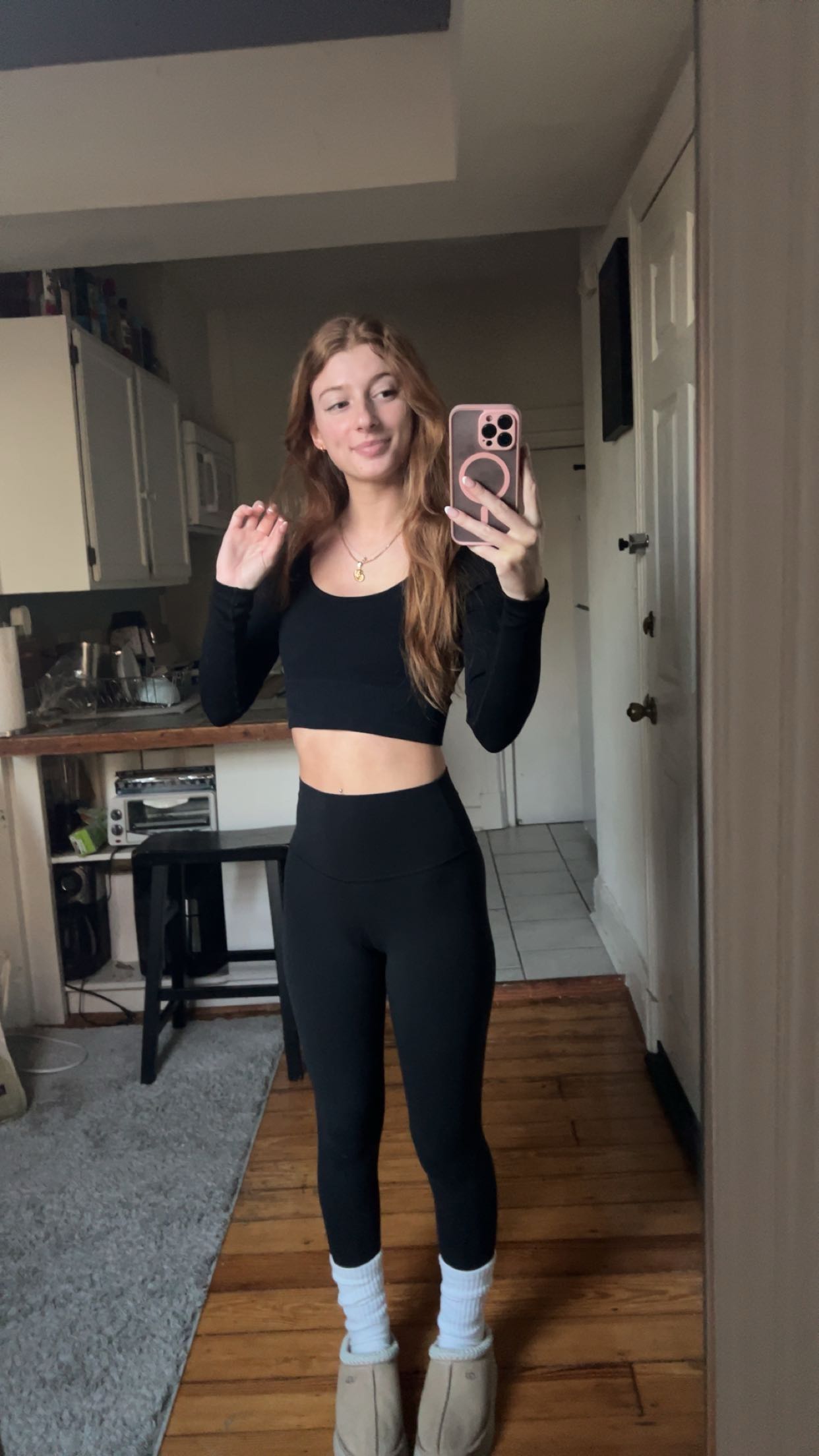 carmmieecat snapchat image archive image